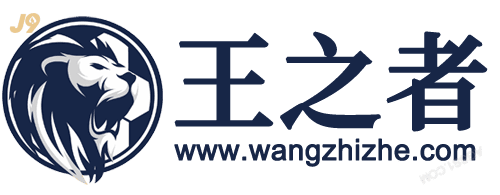 j9九游真人游戏(中国·官网)第一品牌登录入口